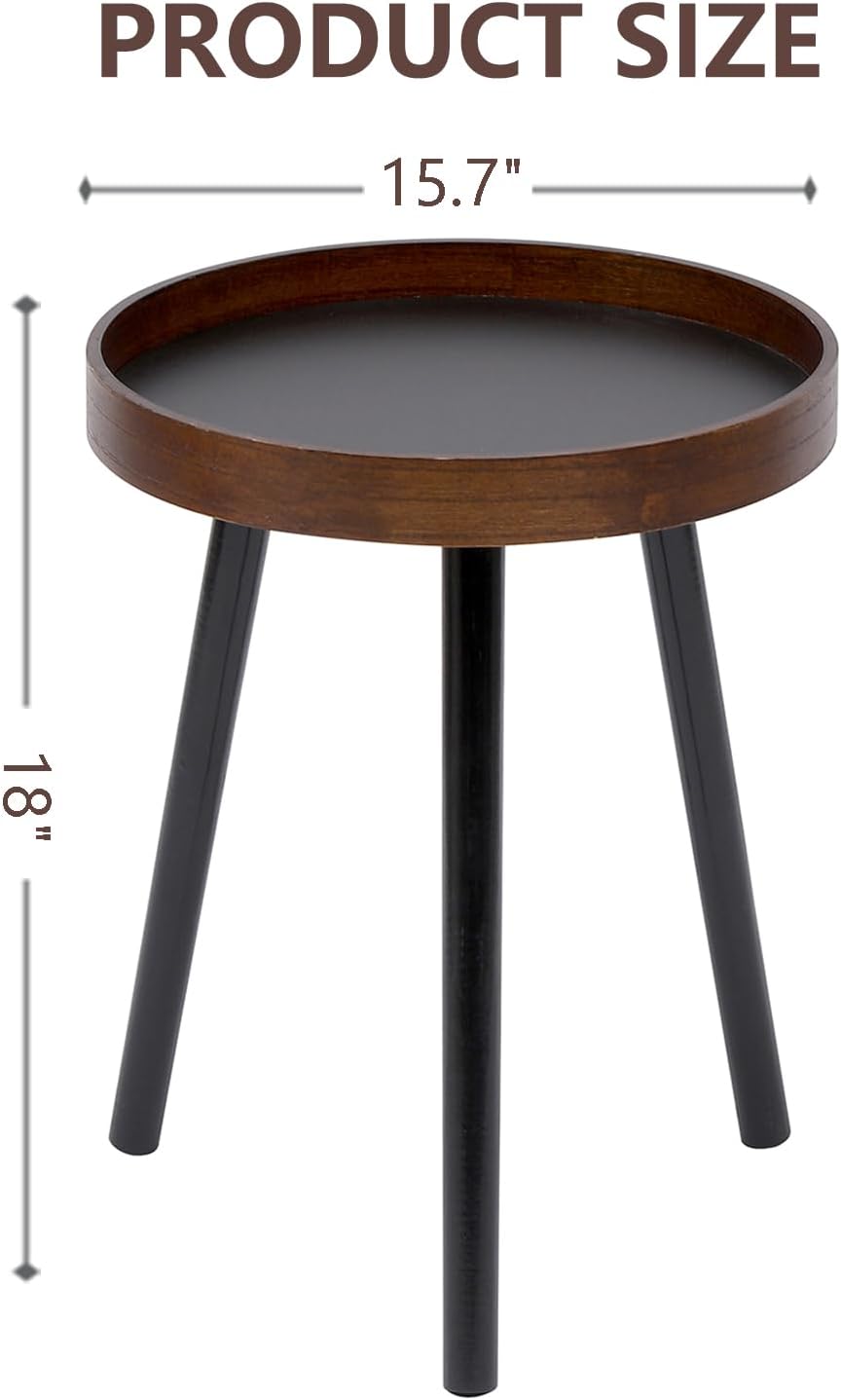 agc5xmbhaabm7bt8pqrg.jpg agc5xmbhaabm7bt8pqrg.jpg