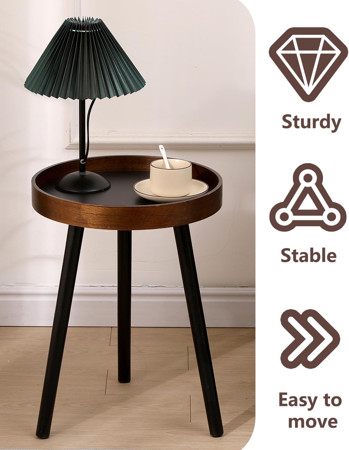 hurcgwgbql3vetthgibv.jpg hurcgwgbql3vetthgibv.jpg