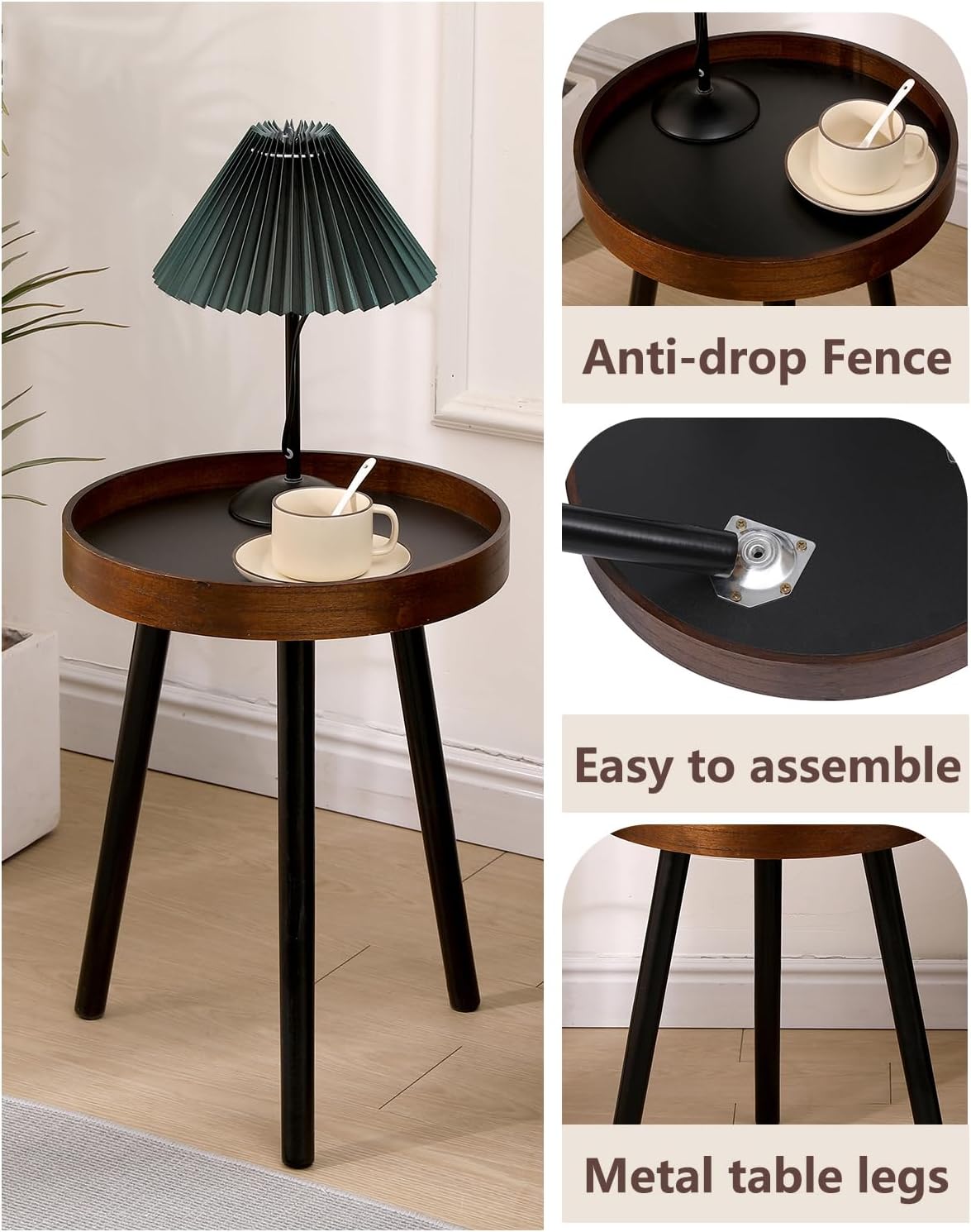 iij0ohl5kaoypdw91cdo.jpg iij0ohl5kaoypdw91cdo.jpg