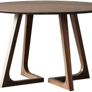 Home isiwpyaigof0g8thaxz0.jpg