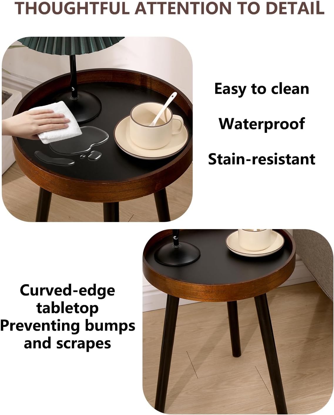 jszt4bog82haxlhchokl.jpg jszt4bog82haxlhchokl.jpg