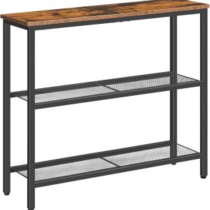 Home kroa6xyzmry6bqvgjew0.jpg