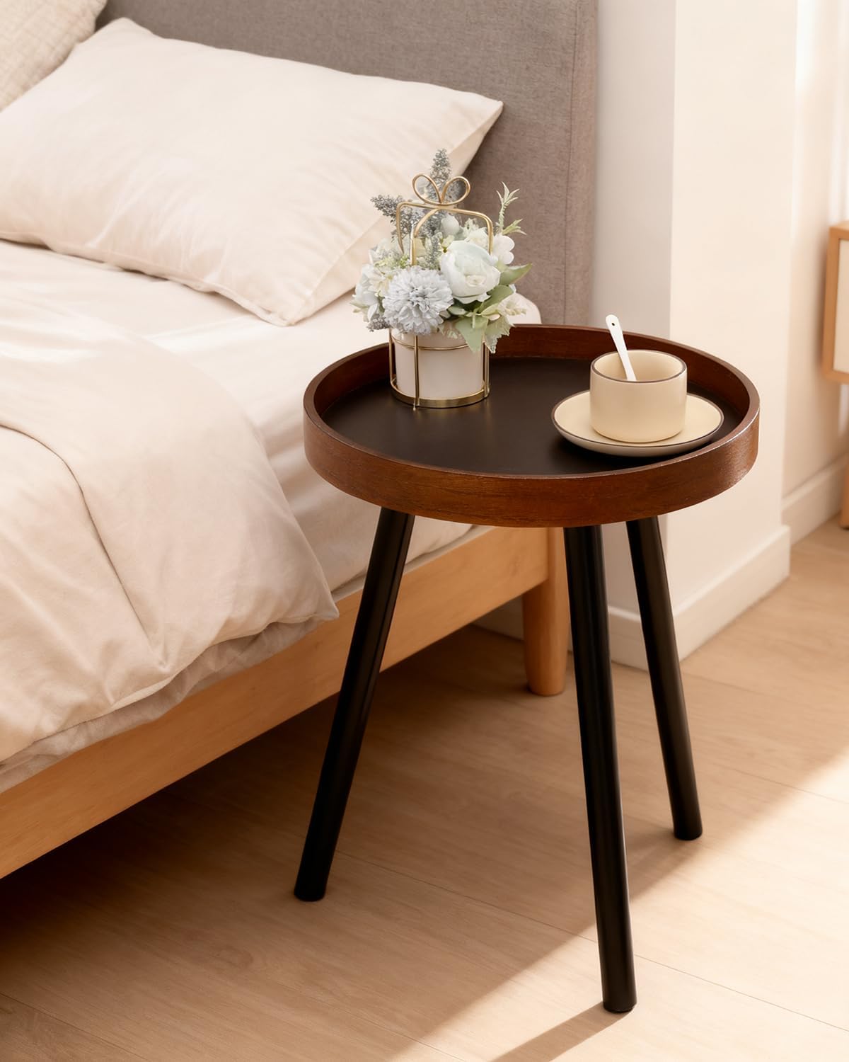 kzgtws4era7eefwyqh2q.jpg kzgtws4era7eefwyqh2q.jpg