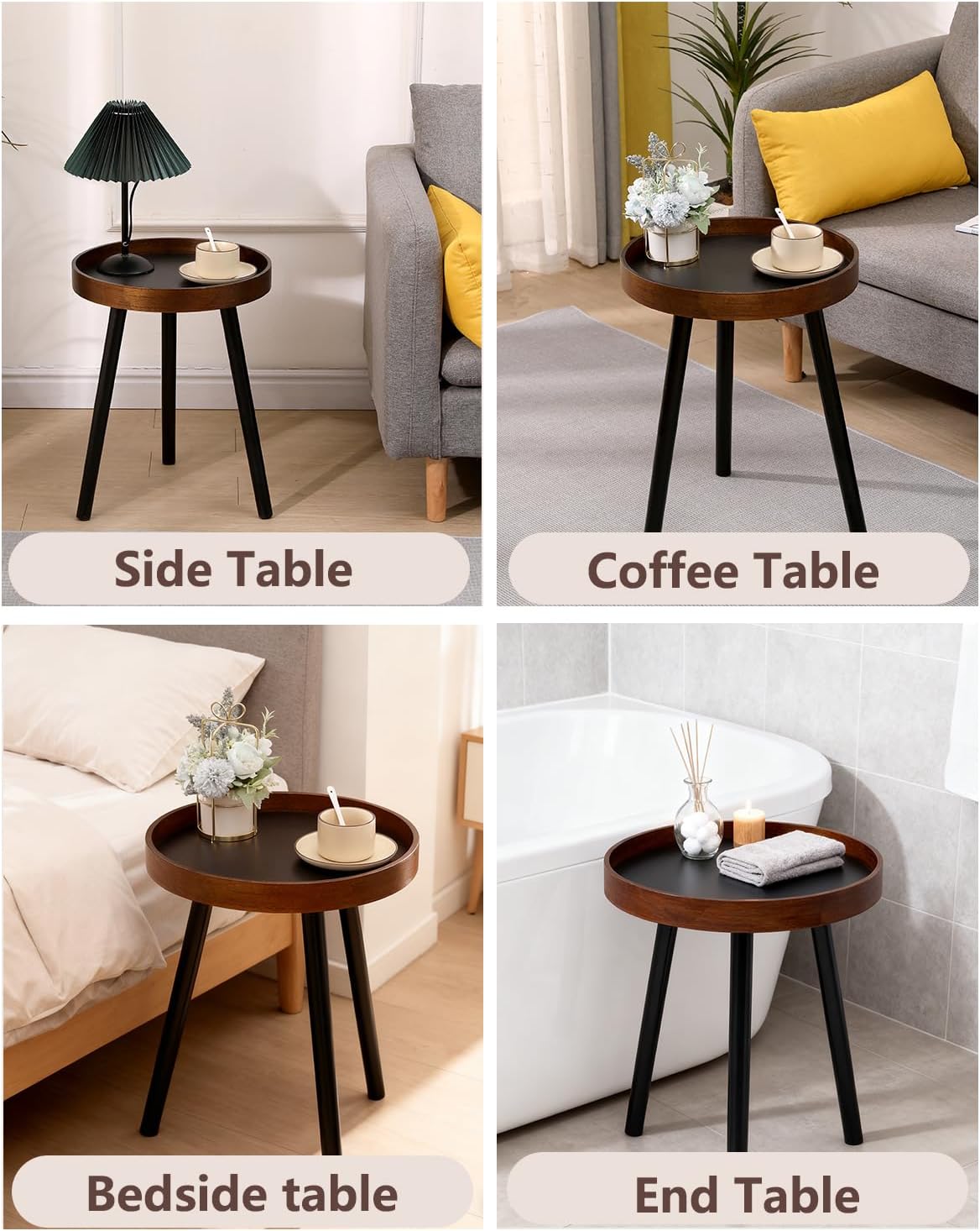 n07zwcgem3kdslem7stx.jpg n07zwcgem3kdslem7stx.jpg