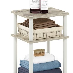 Home odcp3q86smgsi0njkc5k.jpg