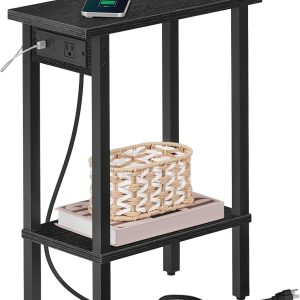 Home rflln5lvuyhy3j5rtgu2.jpg