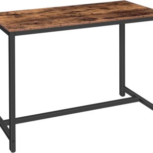 Home rkq9r4tkzzxlavwusjiy.jpg