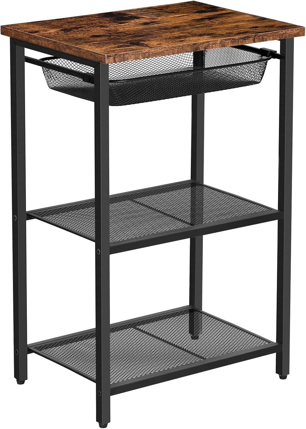 rnimwcrlisiisjn2sgxt.jpg rnimwcrlisiisjn2sgxt.jpg