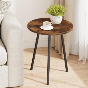 Home vasqs3dsoad1yush9iwf.jpg