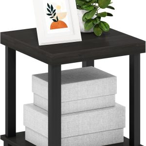 Home ydy43e98i0chcctjpd7t.jpg